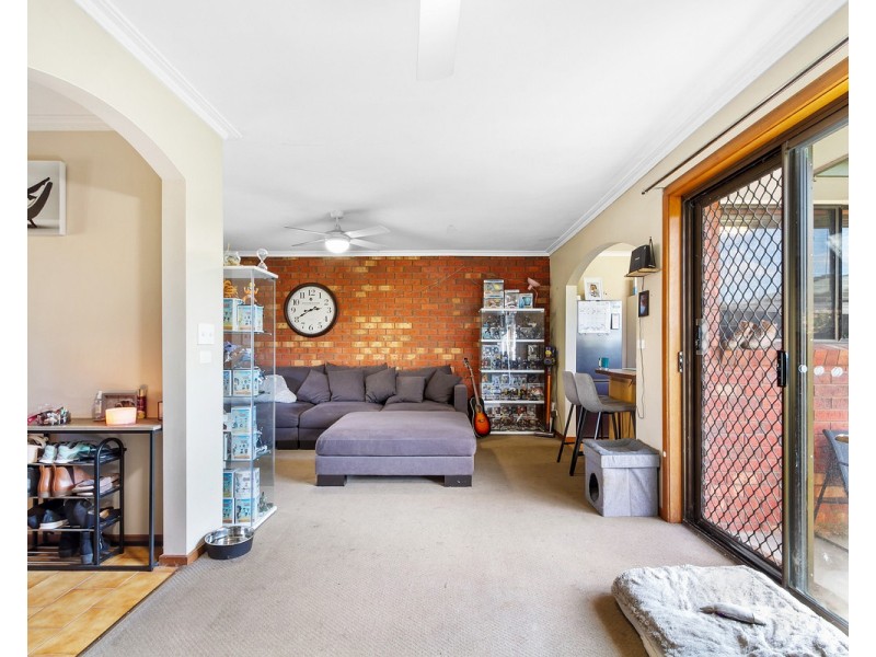 3/16 Hickeys Road, Wurruk VIC 3850