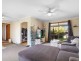3/16 Hickeys Road, Wurruk VIC 3850