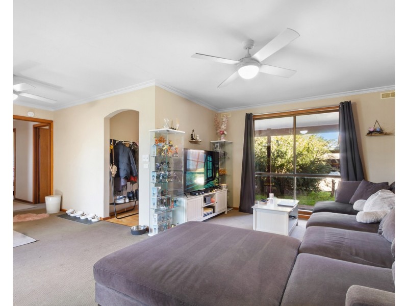 3/16 Hickeys Road, Wurruk VIC 3850
