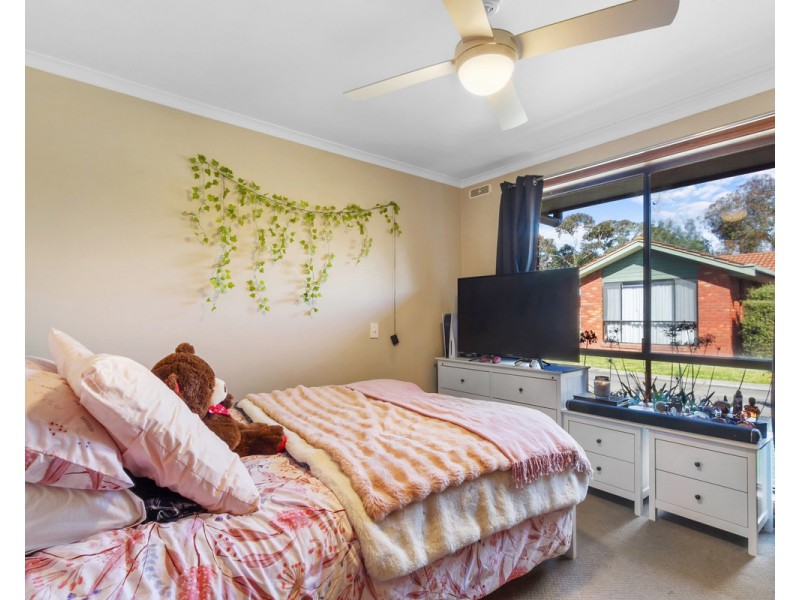 3/16 Hickeys Road, Wurruk VIC 3850