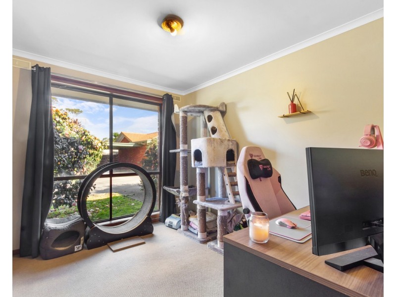 3/16 Hickeys Road, Wurruk VIC 3850