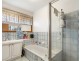 3/16 Hickeys Road, Wurruk VIC 3850