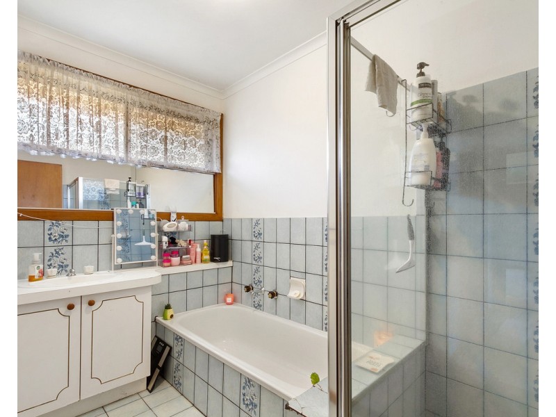 3/16 Hickeys Road, Wurruk VIC 3850