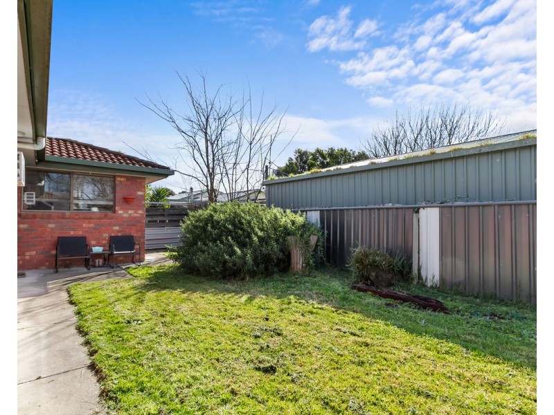 3/16 Hickeys Road, Wurruk VIC 3850