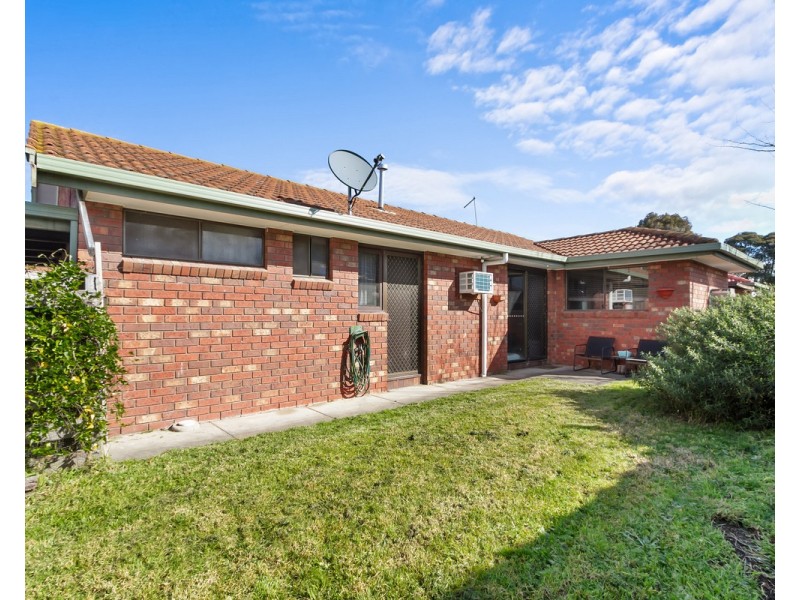 3/16 Hickeys Road, Wurruk VIC 3850