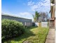 3/16 Hickeys Road, Wurruk VIC 3850