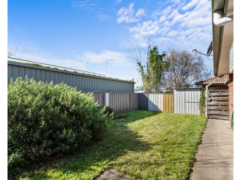 3/16 Hickeys Road, Wurruk VIC 3850
