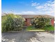 3/16 Hickeys Road, Wurruk VIC 3850