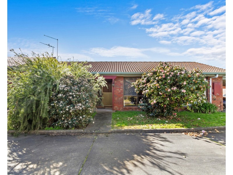 3/16 Hickeys Road, Wurruk VIC 3850