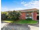 3/16 Hickeys Road, Wurruk VIC 3850