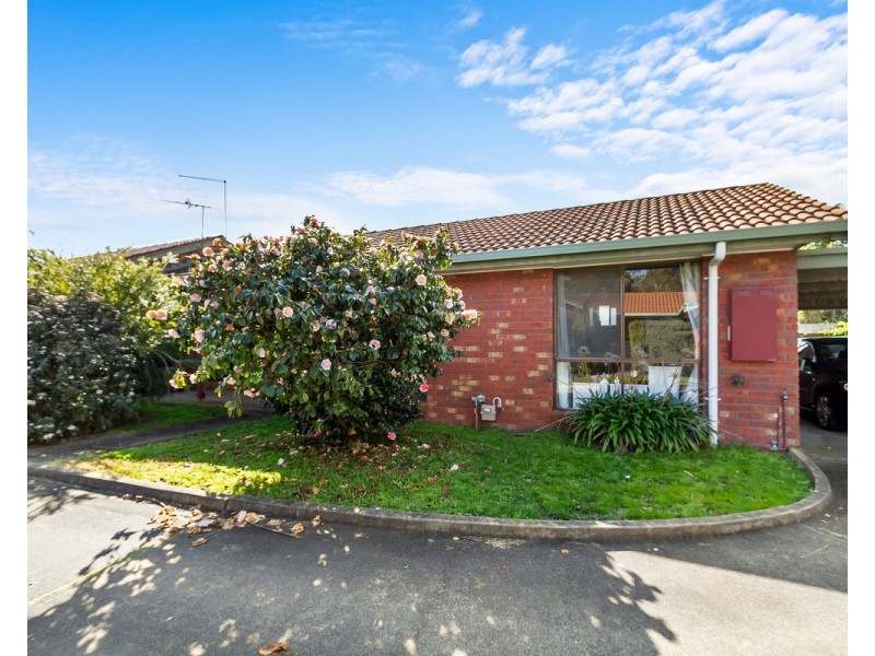 3/16 Hickeys Road, Wurruk VIC 3850
