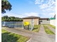 18 Jackson Avenue, Sale VIC 3850