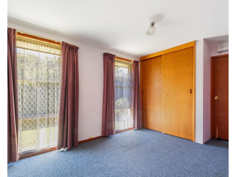 18 Jackson Avenue, Sale VIC 3850
