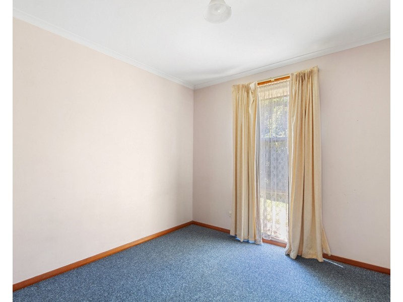 18 Jackson Avenue, Sale VIC 3850