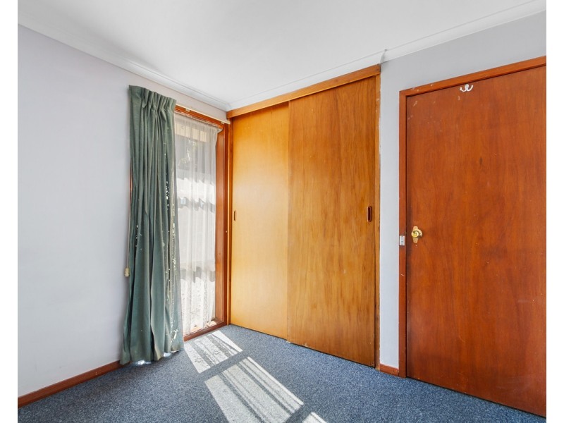 18 Jackson Avenue, Sale VIC 3850