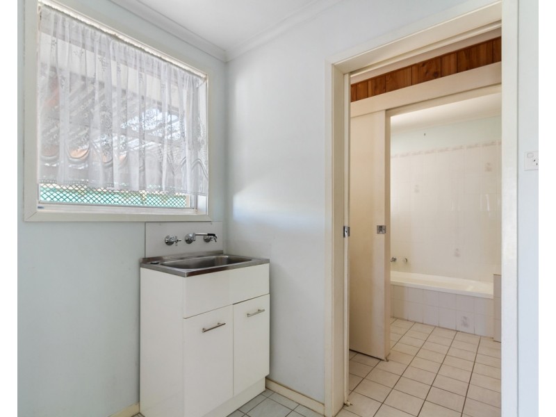 18 Jackson Avenue, Sale VIC 3850