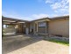 18 Jackson Avenue, Sale VIC 3850