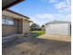 18 Jackson Avenue, Sale VIC 3850