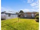 18 Jackson Avenue, Sale VIC 3850