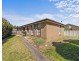 18 Jackson Avenue, Sale VIC 3850