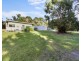 6357 South Gippsland Highway, Longford VIC 3851
