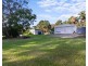 6357 South Gippsland Highway, Longford VIC 3851