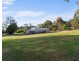 6357 South Gippsland Highway, Longford VIC 3851