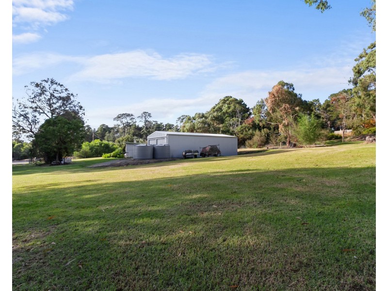 6357 South Gippsland Highway, Longford VIC 3851