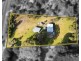 6357 South Gippsland Highway, Longford VIC 3851