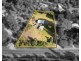 6357 South Gippsland Highway, Longford VIC 3851