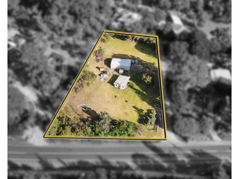 6357 South Gippsland Highway, Longford VIC 3851