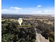 6357 South Gippsland Highway, Longford VIC 3851