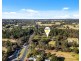 6357 South Gippsland Highway, Longford VIC 3851