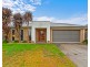 8 Melanie Court, Sale VIC 3850