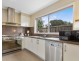 8 Melanie Court, Sale VIC 3850