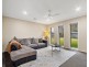 8 Melanie Court, Sale VIC 3850