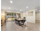 8 Melanie Court, Sale VIC 3850