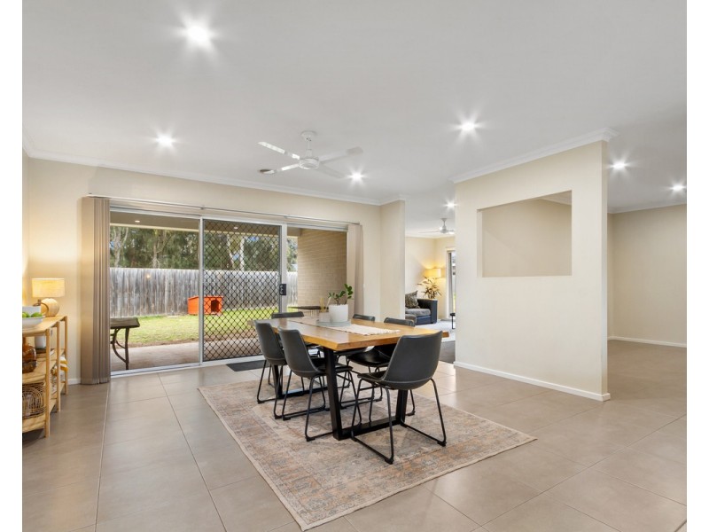 8 Melanie Court, Sale VIC 3850