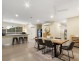 8 Melanie Court, Sale VIC 3850