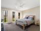 8 Melanie Court, Sale VIC 3850