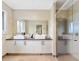 8 Melanie Court, Sale VIC 3850