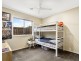 8 Melanie Court, Sale VIC 3850