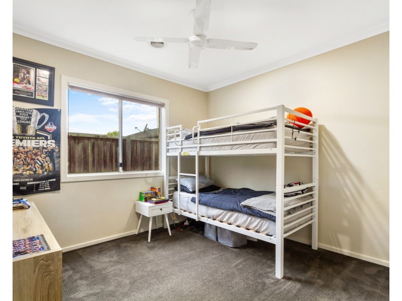 8 Melanie Court, Sale VIC 3850