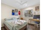 8 Melanie Court, Sale VIC 3850