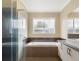 8 Melanie Court, Sale VIC 3850