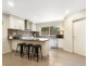 8 Melanie Court, Sale VIC 3850
