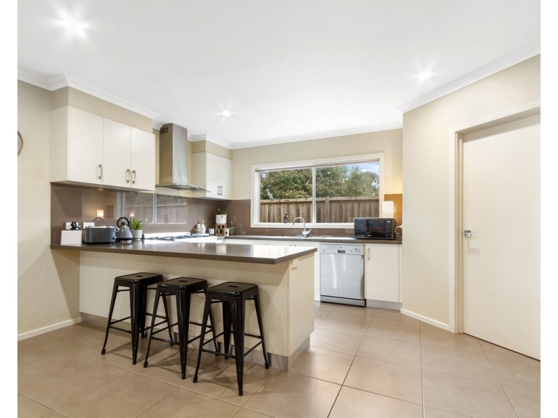 8 Melanie Court, Sale VIC 3850