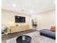 8 Melanie Court, Sale VIC 3850