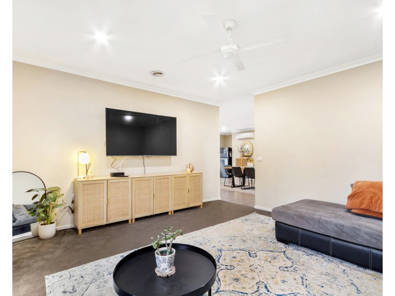 8 Melanie Court, Sale VIC 3850