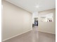 8 Melanie Court, Sale VIC 3850